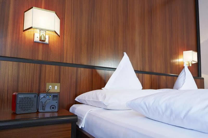Juliane Hotel